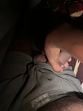 zeus 3241 online show from 12.17.25