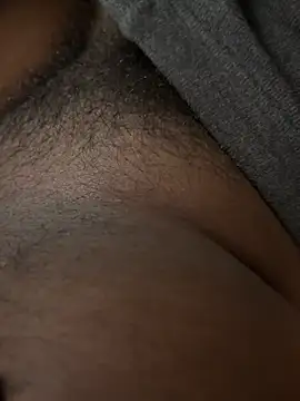 zeus 3241 online show from 03.24.26