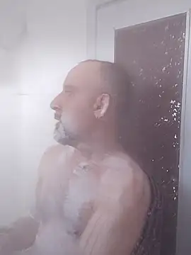 BuckWessle online show from 02.14.25