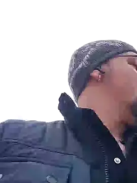 BuckWessle online show from 02.15.25