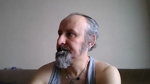 BuckWessle online show from 03.28.26