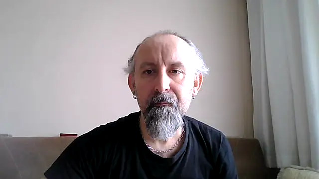 BuckWessle online show from 04.16.26