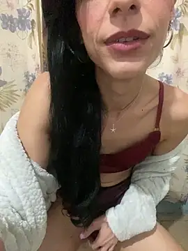 Brsophiasilva online show from 06.10.26
