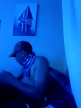 Snapshot of Emkay_DaBoss chatting on 01.08.26 Emkay DaBoss online show from 01.08.26