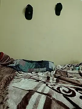 Snapshot of Emkay_DaBoss chatting on 01.13.26 Emkay DaBoss online show from 01.13.26