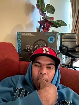 marhi32 online show from 01.05.26