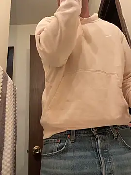 marhi32 online show from 01.09.26