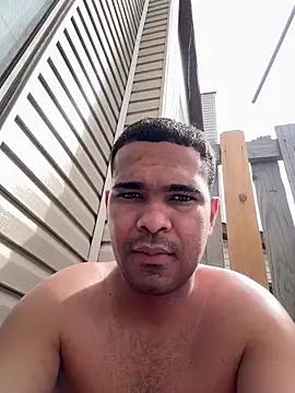 marhi32 online show from 04.12.26