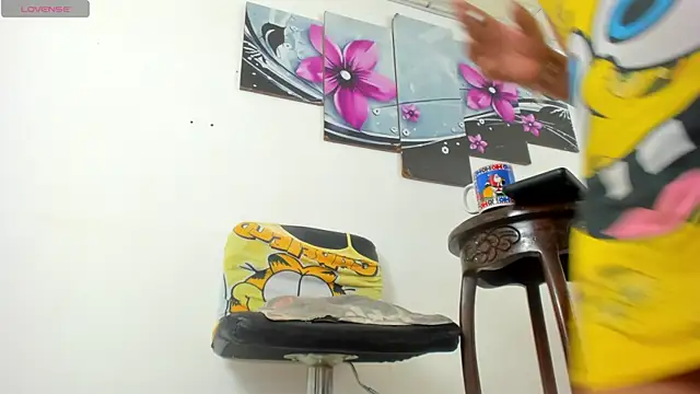 baiolethX online show from 12.23.25