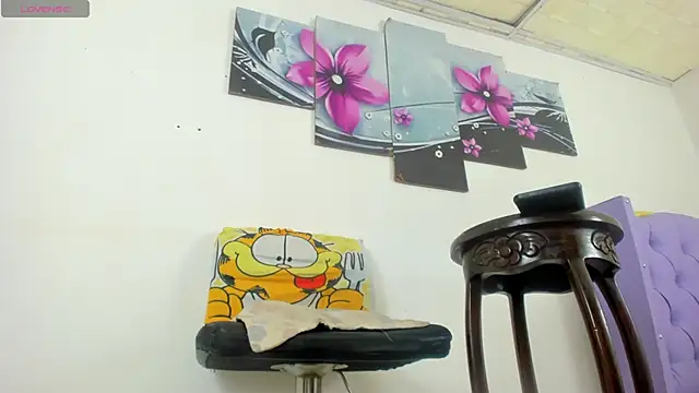 baiolethX online show from 04.04.26