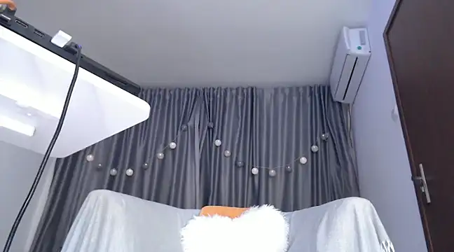 Babe Licious online show from 01.08.25