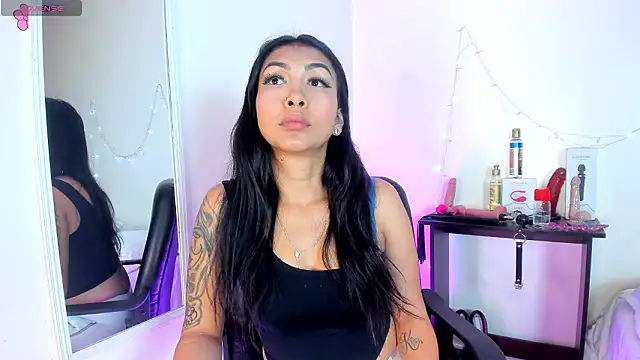 Tracy lambo online show from 02.27.26