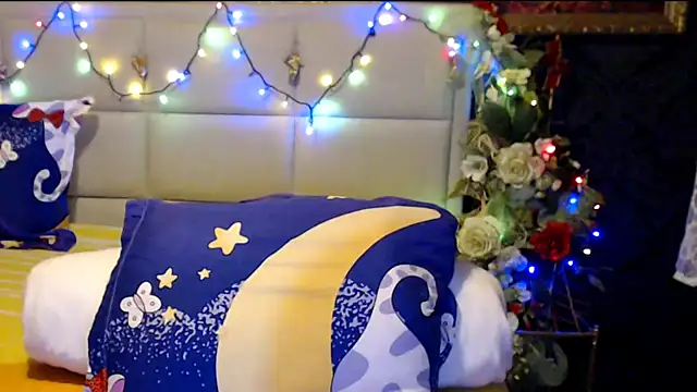 HappyWomanOn online show from 02.15.25