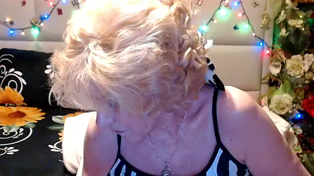 HappyWomanOn online show from 05.23.26