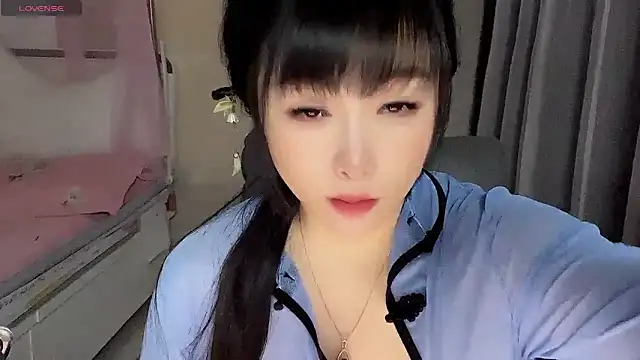 stripchat-yaoyao online show from 03.15.26
