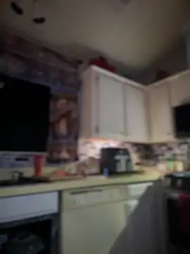 Snapshot of AnneKane chatting on 03.02.25 AnneKane online show from 03.02.25