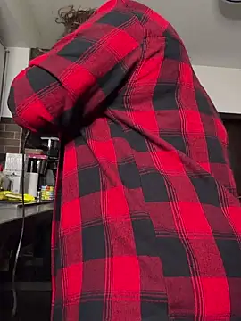 AnneKane online show from 12.20.25