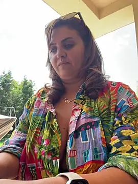 AnneKane online show from 07.15.26