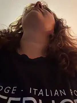 AnneKane online show from 07.20.26