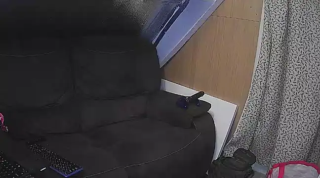 rob2810 online show from 01.28.25