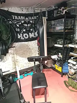 rob2810 online show from 02.20.26