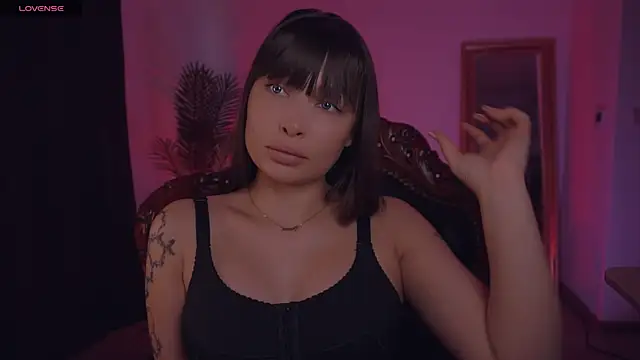 missmerciless online show from 01.20.25