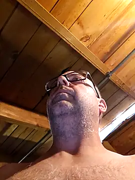 Snapshot of Exposedwisconsin chatting on 09.08.25 Exposedwisconsin online show from 09.08.25