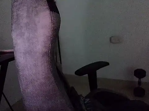 MILCARITAS3 online show from 03.16.26