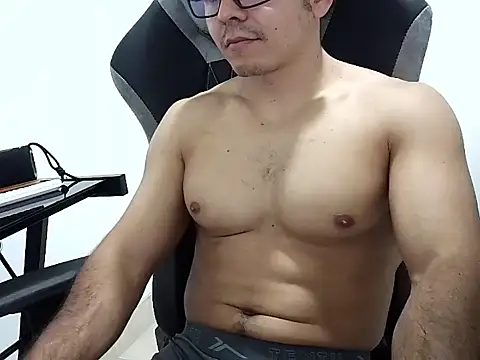 MILCARITAS3 online show from 03.27.26