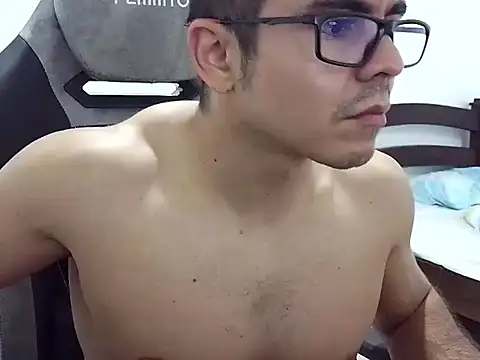 MILCARITAS3 online show from 04.24.26