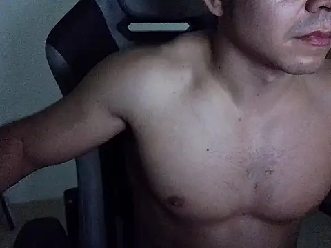 MILCARITAS3 online show from 04.29.26