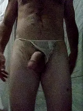 begood4daddy2day online show from 09.13.25