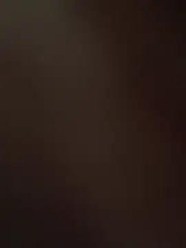 begood4daddy2day online show from 11.04.25