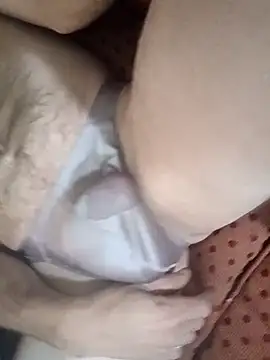 begood4daddy2day online show from 12.13.25