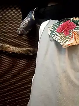 begood4daddy2day online show from 01.14.26