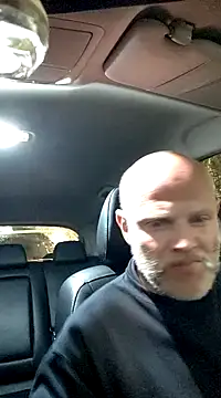 davigochi77bcn online show from 12.03.24