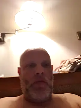 davigochi77bcn online show from 02.21.25