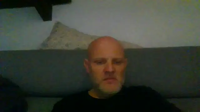 Snapshot of davigochi77bcn chatting on 02.07.26 davigochi77bcn online show from 02.07.26