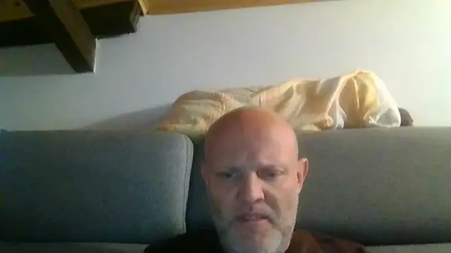 Snapshot of davigochi77bcn chatting on 02.09.26 davigochi77bcn online show from 02.09.26