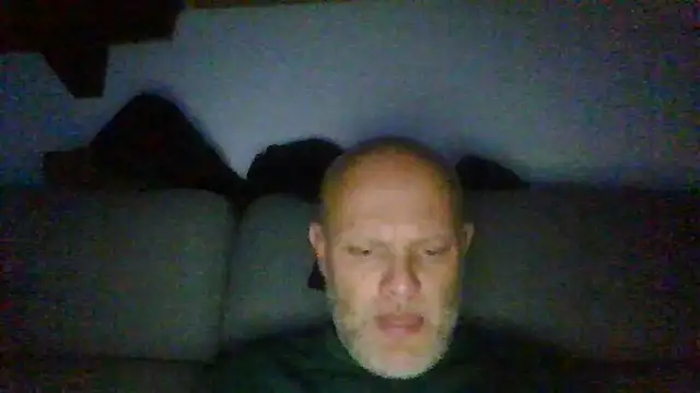 Snapshot of davigochi77bcn chatting on 02.10.26 davigochi77bcn online show from 02.10.26