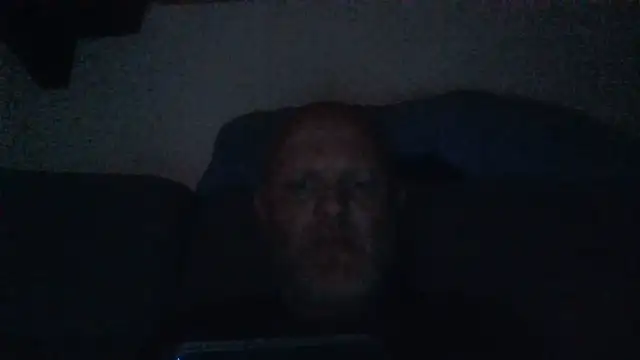 Snapshot of davigochi77bcn chatting on 02.28.26 davigochi77bcn online show from 02.28.26