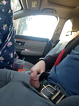 Hotredheadandtoungelasher online show from 01.10.25