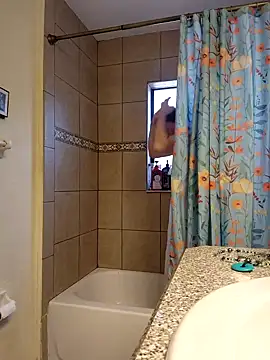 Hotredheadandtoungelasher online show from 01.18.25