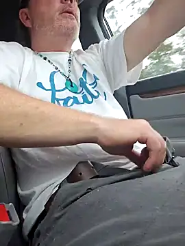 Hotredheadandtoungelasher online show from 02.07.25