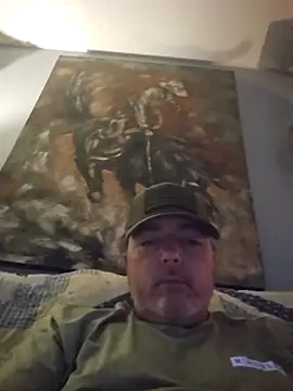 Hotredheadandtoungelasher online show from 02.16.25