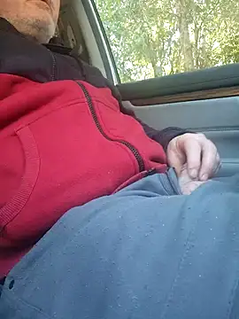 Hotredheadandtoungelasher online show from 02.21.25