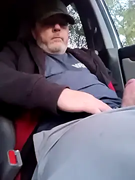 Hotredheadandtoungelasher online show from 02.27.25