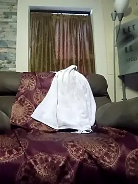 Hotredheadandtoungelasher online show from 09.20.25