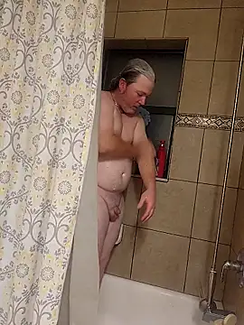 Hotredheadandtoungelasher online show from 10.04.25