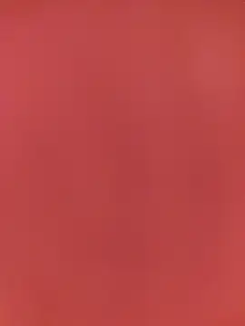 Hotredheadandtoungelasher online show from 10.13.25